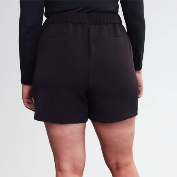 Addition Elle Skort - Picture 2 of 3